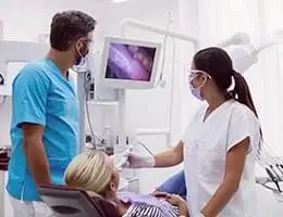 Image-HasTech